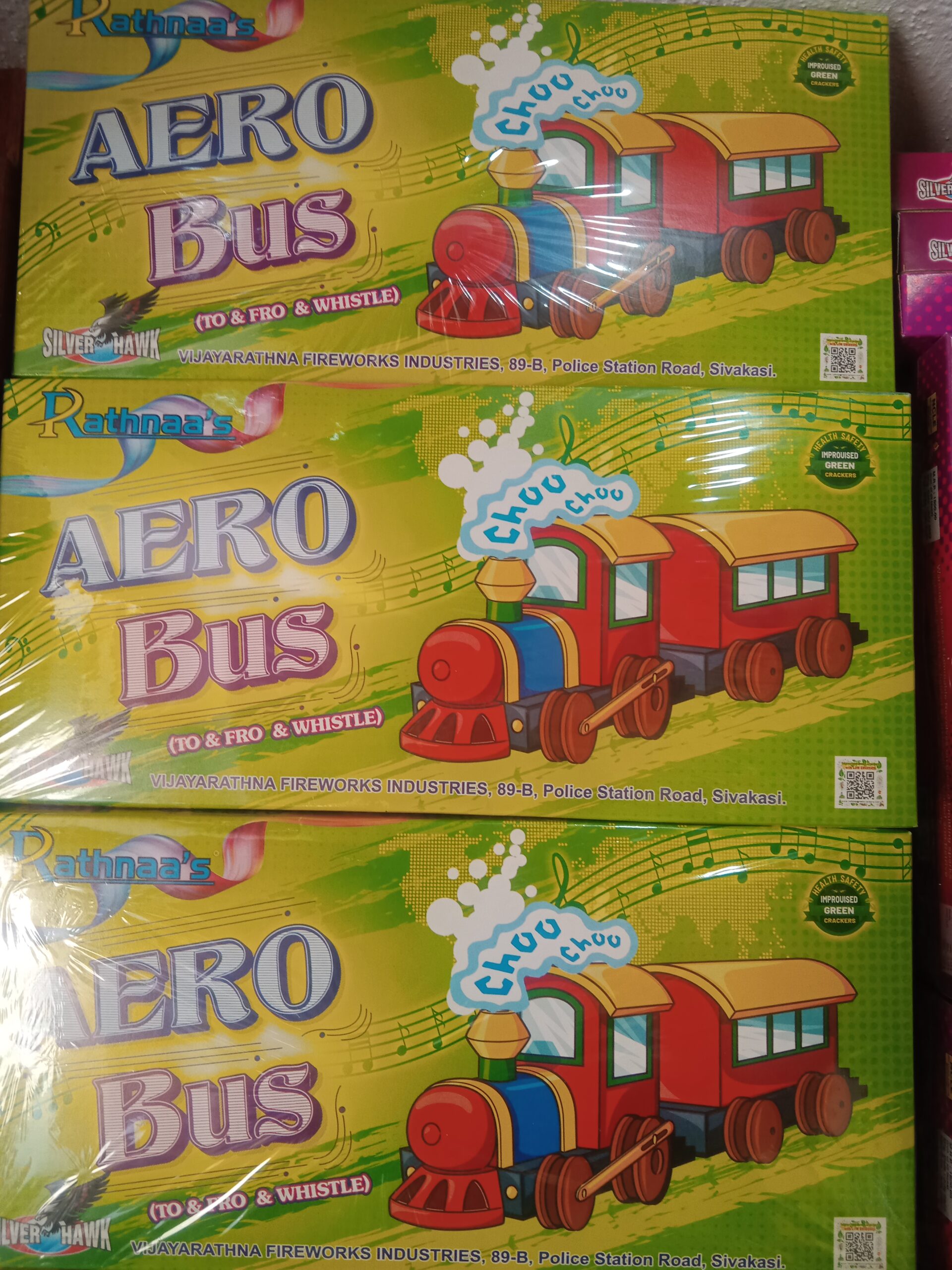 kids special